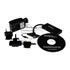 Thumbnail 4 : 3 port USB 3.0 Hub+Gigabit LAN From StarTech.com