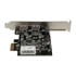 Thumbnail 3 : 2 Port PCI-E SuperSpeed USB 3.0 Card Adapter StarTech.com