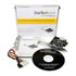 Thumbnail 4 : 2 Port PCI-E SuperSpeed USB 3.0 Card Adapter StarTech.com