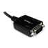 Thumbnail 2 : USB to RS-232 adapter cable with COM Retention from StarTech.com