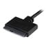 Thumbnail 2 : StarTech.com USB 3.0 to SATA HDD/SSD Adapter Cable
