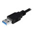 Thumbnail 3 : StarTech.com USB 3.0 to SATA HDD/SSD Adapter Cable