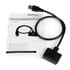 Thumbnail 4 : StarTech.com USB 3.0 to SATA HDD/SSD Adapter Cable