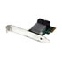 Thumbnail 1 : StarTech.com PCIe 4 Port SATA III RAID Controller Card