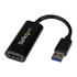Thumbnail 1 : Portable USB 3.0 to HDMI Adapter from StarTech.com
