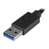 Thumbnail 3 : Portable USB 3.0 to HDMI Adapter from StarTech.com