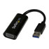 Thumbnail 1 : Portable USB 3.0 to VGA Adapter from StarTech.com