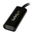 Thumbnail 2 : Portable USB 3.0 to VGA Adapter from StarTech.com