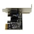 Thumbnail 3 : 1 Port Gigabit PCIe Network Card from StarTech.com