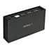Thumbnail 1 : StarTech.com 7 Port Mains/AC Powered USB 2.0 Desktop Hub