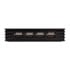 Thumbnail 2 : StarTech.com 7 Port Mains/AC Powered USB 2.0 Desktop Hub