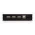 Thumbnail 3 : StarTech.com 7 Port Mains/AC Powered USB 2.0 Desktop Hub