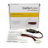 Thumbnail 4 : 40 Pin Male IDE to SATA Adapter Converter with ODD (Optical) from Startech