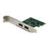 Thumbnail 1 : 2 Port PCI-E FireWire Card from StarTech.com