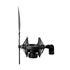 Thumbnail 1 : sE Isolation Pack Quick-release shock mount with integrated, adjustable pop shield