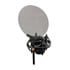Thumbnail 3 : sE Isolation Pack Quick-release shock mount with integrated, adjustable pop shield