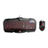 Thumbnail 1 : Thermaltake Challenger Prime RGB Gaming Mouse and Keyboard Combo
