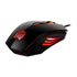Thumbnail 2 : Thermaltake Commander Combo Three Colour Gaming Keyboard and Mouse