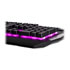 Thumbnail 4 : Thermaltake Commander Combo Three Colour Gaming Keyboard and Mouse
