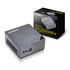 Thumbnail 1 : GIGABYTE GB-BSI7H-6500 BRIX Ultra Compact Mini PC with mDP/HDMI 1.4 and USB 3.0