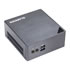 Thumbnail 2 : GIGABYTE GB-BSI7H-6500 BRIX Ultra Compact Mini PC with mDP/HDMI 1.4 and USB 3.0