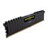 Thumbnail 1 : Corsair Vengeance LPX 8GB 2400MHz DDR4 Memory/RAM Module