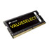 Thumbnail 1 : Corsair Value 16GB SO-DIMM DDR4 2133MHz Memory/RAM Module