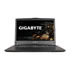 Thumbnail 1 : Gigabyte P57W 17.3" Intel Skylake Full HD NVIDIA Gaming Laptop