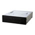 Thumbnail 1 : Pioneer 16x BDRW Blu Ray Reader/Write Drive - No Software OEM