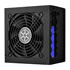 Thumbnail 1 : Silverstone Strider 800 Watt Titanium Full Modular PSU/Power Supply