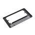 Thumbnail 2 : Silverstone SST-PP08 SFX to ATX PSU Converter - Black