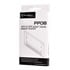 Thumbnail 4 : Silverstone SST-PP08 SFX to ATX PSU Converter - Black