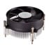 Thumbnail 1 : Silverstone Nitrogon Low Profile PWM CPU Cooler