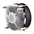 Thumbnail 3 : Silverstone Nitrogon Low Profile PWM CPU Cooler