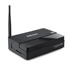 Thumbnail 1 : Cyclone Mini PC 2 from Sumvision with 32GB Storage and Windows 10