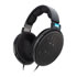 Thumbnail 1 : Sennheiser HD 600 Open Back Audiophile Headphones