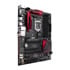 Thumbnail 1 : ASUS Intel B150 PRO GAMING DDR4 Skylake ATX Motherboard