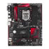 Thumbnail 3 : ASUS Intel B150 PRO GAMING DDR4 Skylake ATX Motherboard