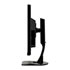 Thumbnail 3 : Iiyama XUB3490WQSU 34" Ultra Wide Quad HD IPS Monitor