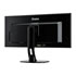 Thumbnail 4 : Iiyama XUB3490WQSU 34" Ultra Wide Quad HD IPS Monitor