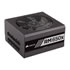 Thumbnail 1 : Corsair 650 Watt RMx Fully Modular RM650X ATX PSU/Power Supply *Factory Refurbished*