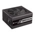Thumbnail 2 : Corsair 650 Watt RMx Fully Modular RM650X ATX PSU/Power Supply *Factory Refurbished*