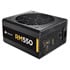 Thumbnail 1 : Corsair RM Series 550W Modular Power Supply *Factory Refurbished*