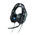 Thumbnail 1 : Plantronics RIG 500E Stereo PC Gaming Headset - E-Sports Edition