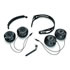 Thumbnail 3 : Plantronics RIG 500E Stereo PC Gaming Headset - E-Sports Edition
