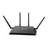 Thumbnail 1 : NETGEAR Nighthawk X4S R7800 ac WiFi/Wireless Smart Router