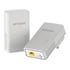 Thumbnail 1 : Gigabit Mains Powerline Homeplug from Netgear PL1000-100UKS