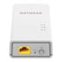 Thumbnail 2 : Gigabit Mains Powerline Homeplug from Netgear PL1000-100UKS
