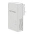 Thumbnail 3 : Gigabit Mains Powerline Homeplug from Netgear PL1000-100UKS