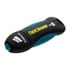 Thumbnail 1 : CORSAIR Voyager V2 256GB USB 3.0 Water Resistant Pendrive